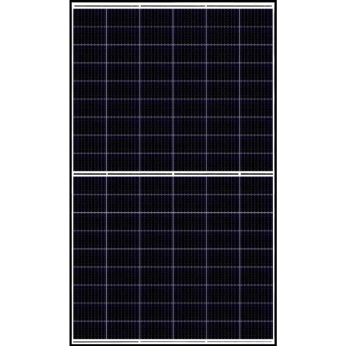 Panou fotovoltaic Canadian Solar HiKu6 405 W (CS6R-405MS)