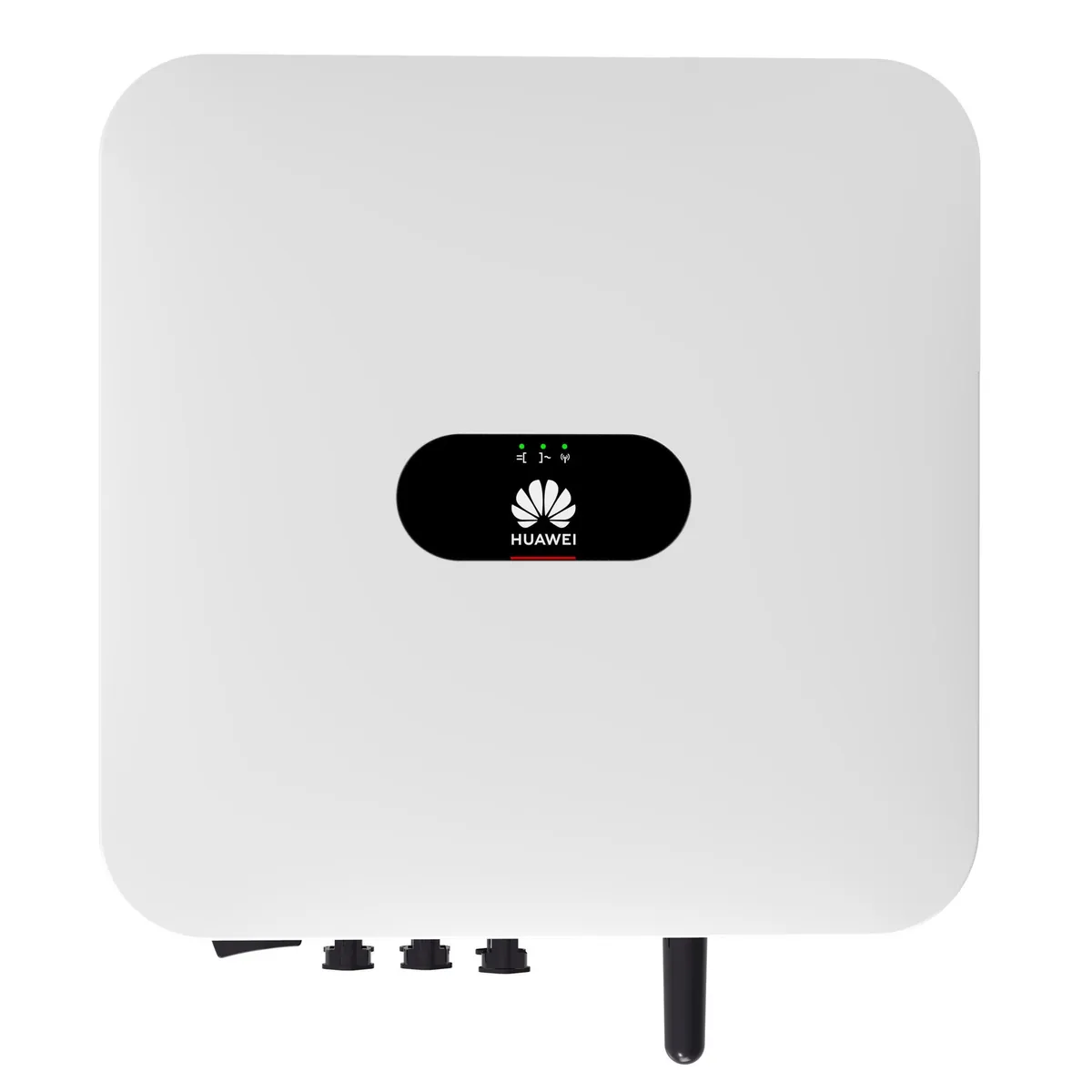 Invertor monofazat Huawei SUN2000-6KTL-L1 hibrid