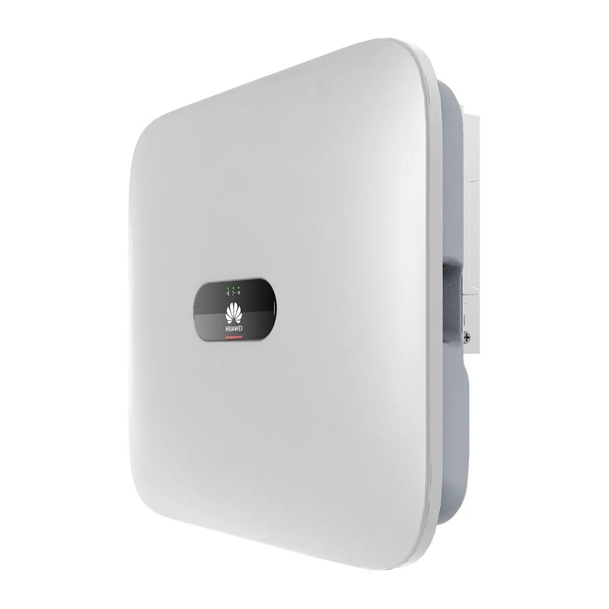 Invertor trifazat comercial Huawei SUN2000-12KTL-M2